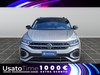 Volkswagen T-Roc 1.0 tsi 110cv r line