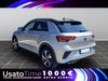 Volkswagen T-Roc 1.0 tsi 110cv r line