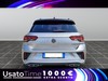 Volkswagen T-Roc 1.0 tsi 110cv r line