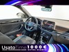Volkswagen T-Roc 1.0 tsi 110cv r line