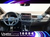 Volkswagen T-Roc 1.0 tsi 110cv r line
