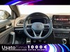 Volkswagen T-Roc 1.0 tsi 110cv r line