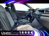 Volkswagen T-Roc 1.0 tsi 110cv r line