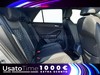 Volkswagen T-Roc 1.0 tsi 110cv r line