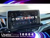 Volkswagen T-Roc 1.0 tsi 110cv r line