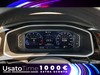 Volkswagen T-Roc 1.0 tsi 110cv r line
