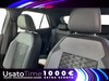 Volkswagen T-Roc 1.0 tsi 110cv r line