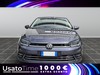 Volkswagen Polo 1.0 tsi 110cv style dsg