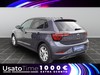 Volkswagen Polo 1.0 tsi 110cv style dsg