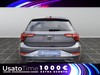 Volkswagen Polo 1.0 tsi 110cv style dsg