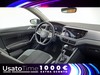 Volkswagen Polo 1.0 tsi 110cv style dsg