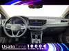 Volkswagen Polo 1.0 tsi 110cv style dsg