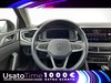 Volkswagen Polo 1.0 tsi 110cv style dsg