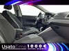 Volkswagen Polo 1.0 tsi 110cv style dsg