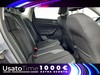 Volkswagen Polo 1.0 tsi 110cv style dsg