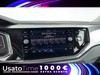 Volkswagen Polo 1.0 tsi 110cv style dsg