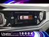 Volkswagen Polo 1.0 tsi 110cv style dsg
