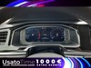 Volkswagen Polo 1.0 tsi 110cv style dsg