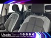 Volkswagen Polo 1.0 tsi 110cv style dsg