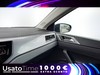 Volkswagen Polo 1.0 tsi 110cv style dsg
