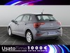 Volkswagen Polo 1.0 tsi 95cv style