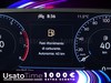 Volkswagen Polo 1.0 tsi 95cv style