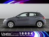 Volkswagen Polo 1.0 tsi 95cv style