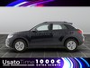 Volkswagen T-Roc 1.5 tsi act life dsg