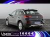 Volkswagen T-Roc 1.5 tsi act life dsg
