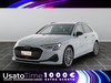 Audi A3 sportback 35 2.0 tdi business advanced s tronic