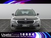 Skoda Karoq 2.0 tdi evo scr 115cv executive