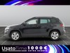Skoda Karoq 2.0 tdi evo scr 115cv executive