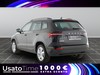 Skoda Karoq 2.0 tdi evo scr 115cv executive