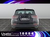 Skoda Karoq 2.0 tdi evo scr 115cv executive