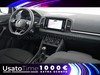 Skoda Karoq 2.0 tdi evo scr 115cv executive