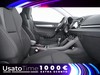 Skoda Karoq 2.0 tdi evo scr 115cv executive