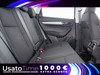 Skoda Karoq 2.0 tdi evo scr 115cv executive