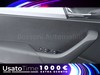 Skoda Karoq 2.0 tdi evo scr 115cv executive