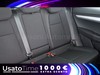Skoda Karoq 2.0 tdi evo scr 115cv executive