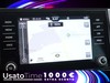 Skoda Karoq 2.0 tdi evo scr 115cv executive