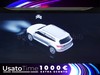 Skoda Karoq 2.0 tdi evo scr 115cv executive