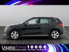 Skoda Kamiq 1.0 g-tec 90cv style