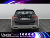 Skoda Kamiq 1.0 g-tec 90cv style