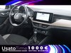 Skoda Kamiq 1.0 g-tec 90cv style