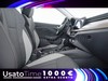 Skoda Kamiq 1.0 g-tec 90cv style