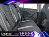 Skoda Kamiq 1.0 g-tec 90cv style