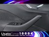 Skoda Kamiq 1.0 g-tec 90cv style