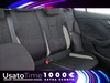Skoda Kamiq 1.0 g-tec 90cv style