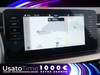 Skoda Kamiq 1.0 g-tec 90cv style