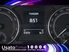 Skoda Kamiq 1.0 g-tec 90cv style